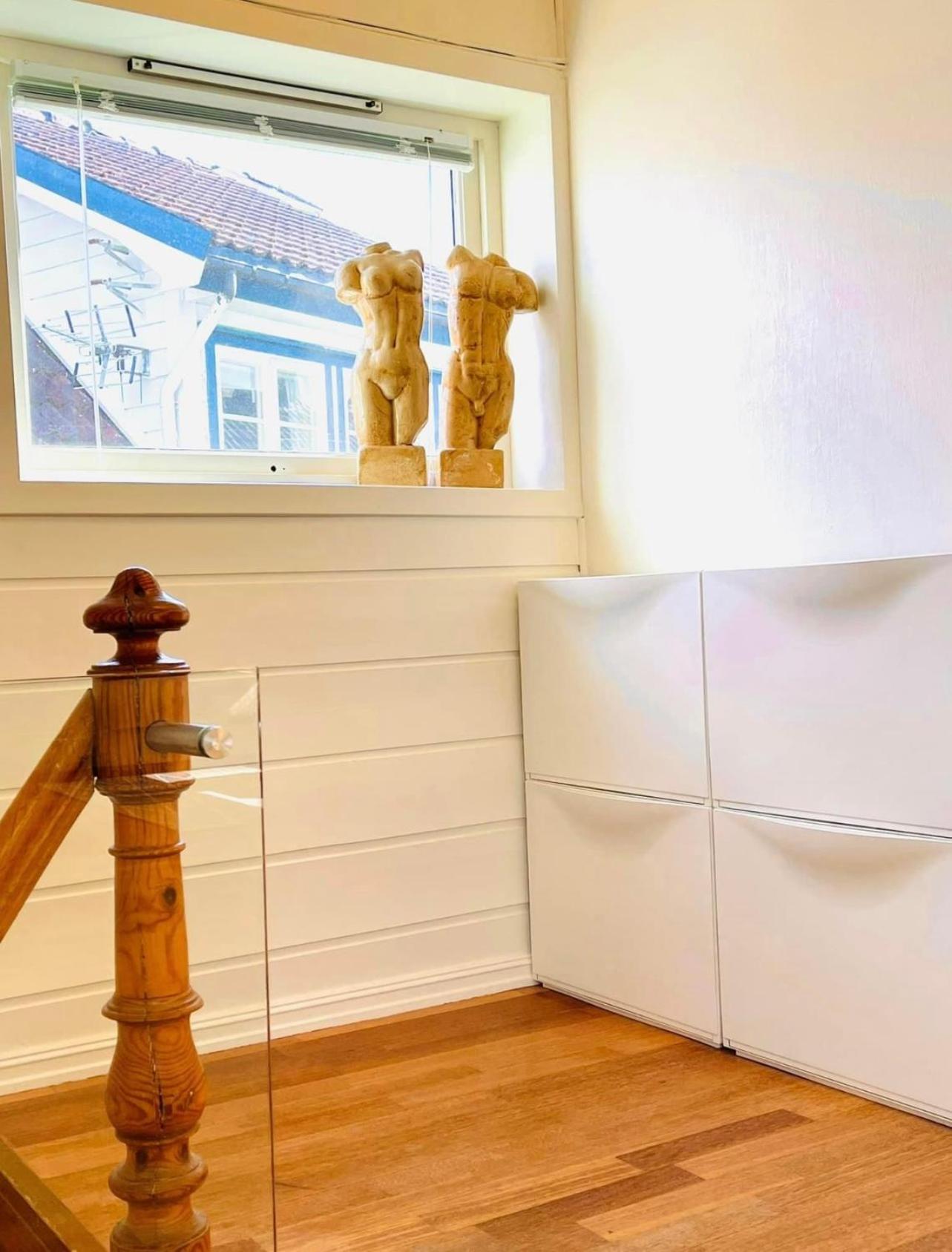 Hostel Central Stavanger Guesthouse Stavanger