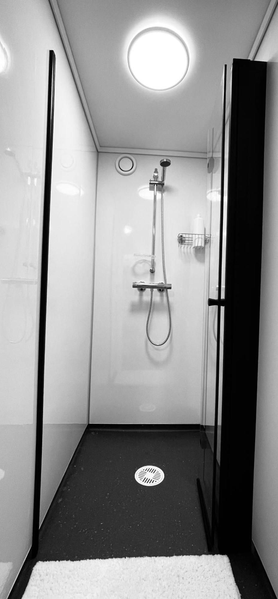 Central Stavanger Guesthouse Stavanger
