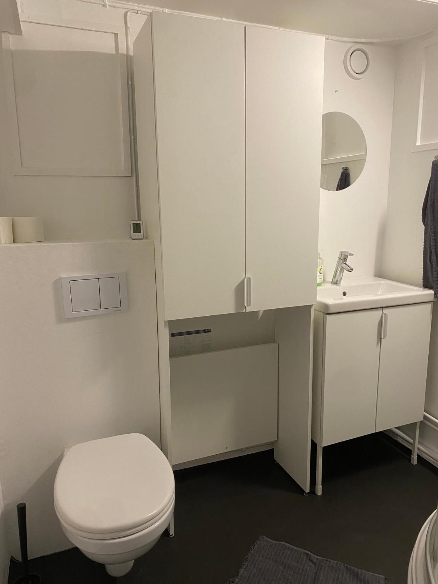 Central Stavanger Guesthouse Stavanger
