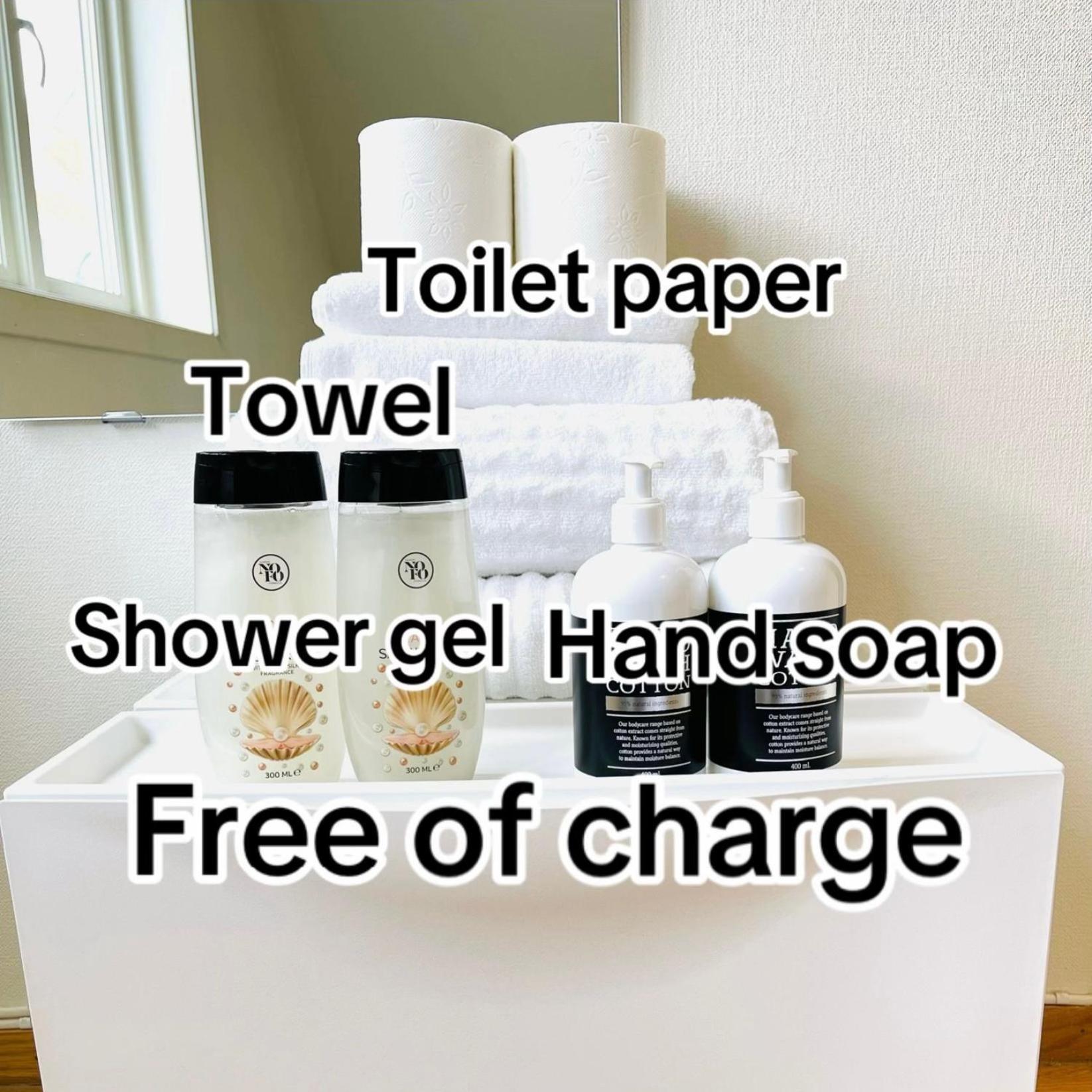Central Stavanger Guesthouse * Stavanger